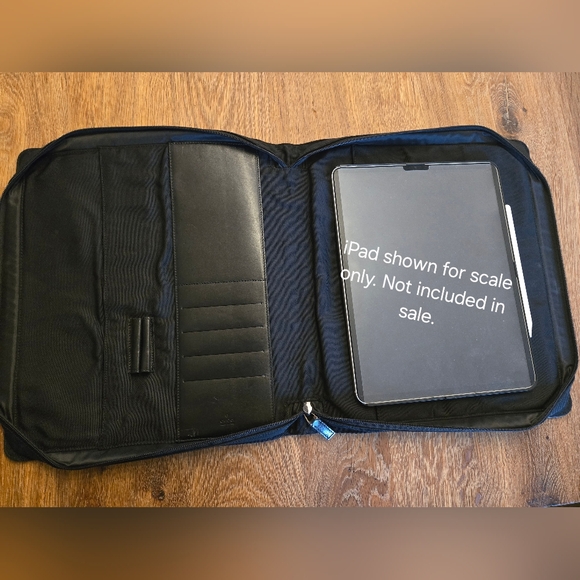 Gucci Clutch Briefcase - Picture 11 of 11